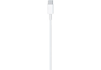 APPLE Cavo di ricarica USB-C - cavo di ricarica (Bianco)