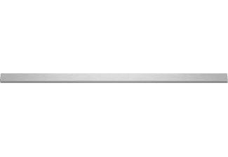 SIEMENS LZ49550 - Griffleiste (Edelstahl)