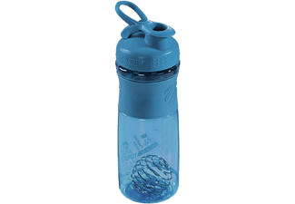 XAVAX 00111597 - Shaker (Blu)