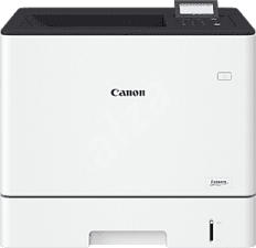 CANON i-SENSYS LBP712Cx - Laserdrucker