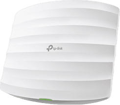 TP-LINK EAP225 - Punto di accesso WLAN (Bianco)