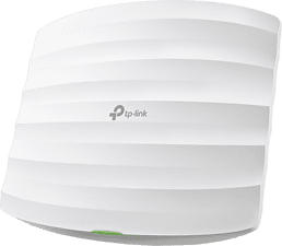 TP-LINK EAP245 - WLAN Access Point (Weiss)