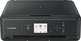 CANON Pixma TS5055 - Stampante inkjet
