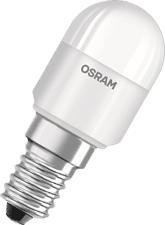 OSRAM STAR SPECIAL T26 20 - Ampoule LED