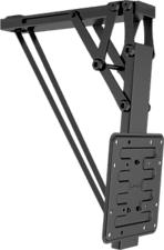MULTIBRACKETS 1028 - Deckenhalterung