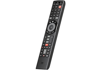 ONE FOR ALL URC 7955 Smart Control 5 - Universalfernbedienung