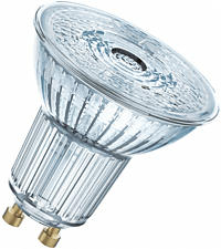 OSRAM Superstar PAR16 - Lampe LED
