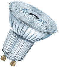OSRAM 958074 LED Star PAR16 - LED Leuchtmittel