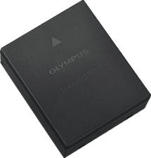 OLYMPUS V6200780E000 - Akku (Schwarz)