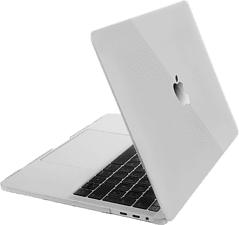 ARTWIZZ Clear Clip - Housse pour ordinateur portable