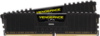 CORSAIR VENGEANCE® LPX - Arbeitsspeicher