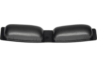 KRK F/KNS-8400 - Oreillers (Noir)