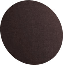 BANG&OLUFSEN Beoplay A9 - Couvercle (Rose foncé)