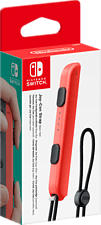 NINTENDO 2510966 - dragonne (Rouge)