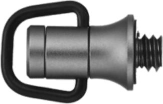 RICOH STRAP CONNECTION GREY - (Grau)