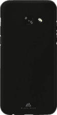 BLACK ROCK 2050UTI02 - Handyhülle (Passend für Modell: Samsung Galaxy A3 2017)