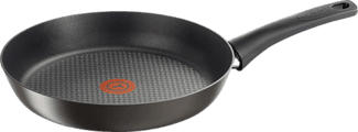 TEFAL C6940402 - Pfanne (Schwarz)