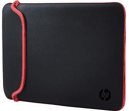 HP Sleeve - Borsa per notebook