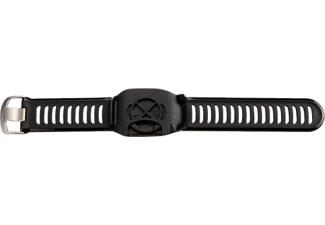 GARMIN 010-11215-03 - Kit de changement rapide (Noir)