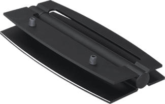 SOUNDXTRA DESK STAND BLACK F/SOUNDTOUCH 20 - Tischständer (Schwarz)