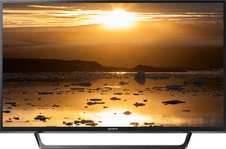 SONY KDL-32WE615 - TV (32 ", HD, LCD)