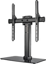 HAMA UNI55 - TV-Ständer