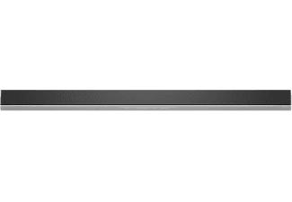 SIEMENS LZ46560 SW - Pannello (Nero)