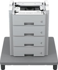 BROTHER TC-4000 - Adapter (Weiss)