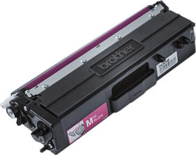 BROTHER TN-421M - (Magenta)