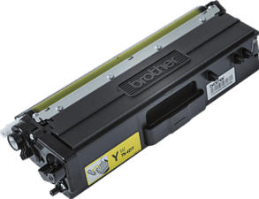 BROTHER TN-421Y - (Giallo)