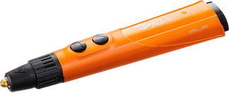 XYZ-PRINTING Printing Stylo da Vinci 3D - Digital-Pen