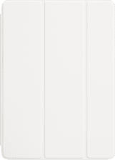 APPLE Smart Cover - Manchon (Blanc)