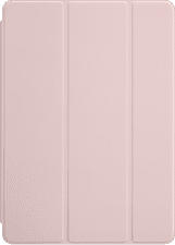 APPLE Smart Cover - Manchon (Rose de sables)
