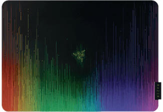 RAZER Sphex V2 - Mauspad (Mehrfarbig)