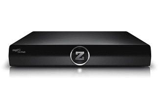 ZAPPITI ONE 4K HDR DOLBY ATMOS&DTS:X - Lecteur multimédia