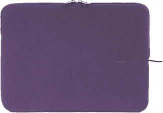 TUCANO Second Skin Melange - Notebookhülle