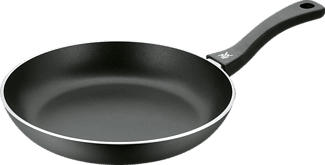 WMF 05.5824.4291 PFANNE 24CM BLACK - poêle (Noir)