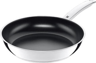 WMF 07.4826.6021 DURADO 26CM INOX - padella (Argento)