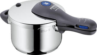 WMF 07.9309.9990 Perfect - Schnellkochtopf
