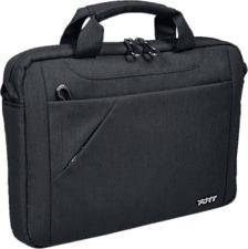 PORT DESIGNS Sydney - Notebook-Tasche