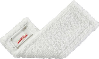 LEIFHEIT 56505 1 CARE PFELGEBEZUG WHITE - Pflegebezug (Weiss)