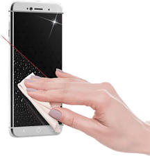 HAMA 00178858 - Flüssige Display-Versiegelung (Passend für Modell: Universal Alle Handy Modelle)
