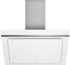 SIEMENS LC87KHM20 - Hotte aspirante (Blanc)