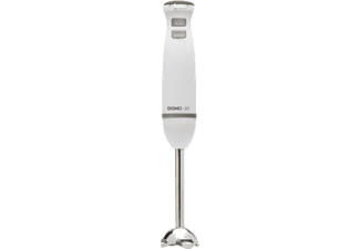DOMO DO9143M - Stabmixer (Weiss)