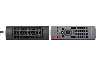 GOLDEN INTERSTAR Interstar Airmouse - Telecomando