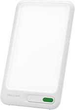 MEDISANA LT 460 - Tageslichtlampe (Weiss)
