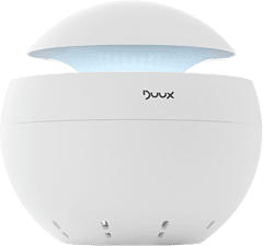 DUUX Sphere - Luftreinigungsapparat (Weiss)