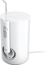 PANASONIC EW1611W503 - Blanc (Blanc)