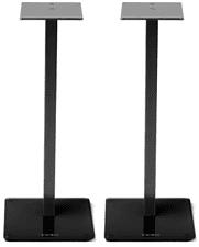 NORSTONE DESIGN Esse Stand - Lautsprecher-Standfuss