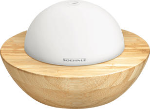 SOEHNLE 68087 7 - Aroma Diffuser (Braun)